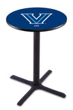 Villanova Pub Table