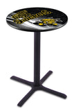 Wichita State Pub Table