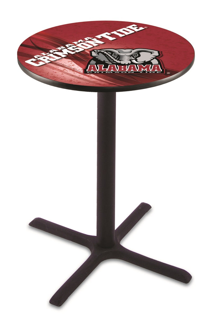 Alabama Pub Table