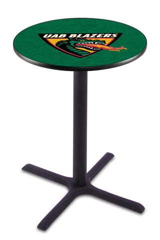 Uab Pub Table