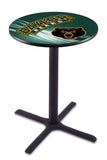 Baylor Pub Table