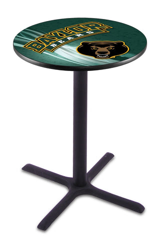 Baylor Pub Table