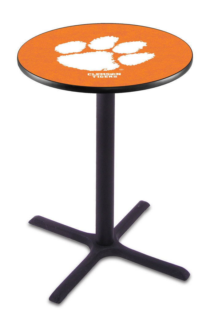 Clemson Pub Table