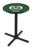 Colorado State Pub Table