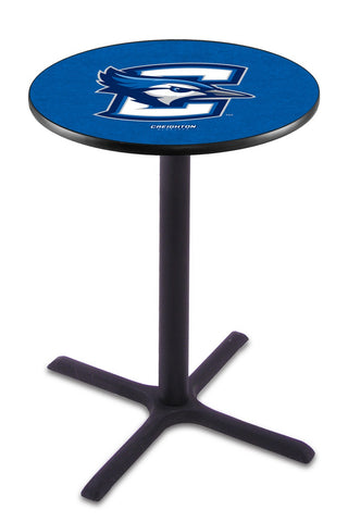 Creighton Pub Table