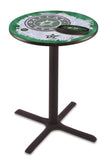 Dallas Stars Pub Table