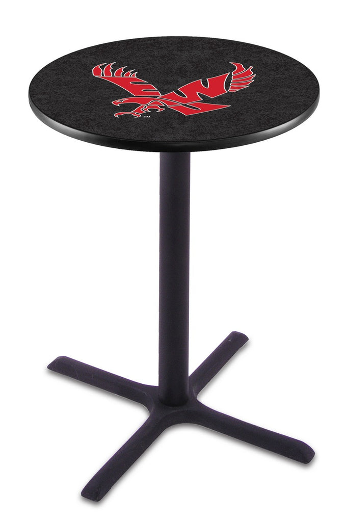 Eastern Washington Pub Table