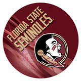 Florida State (head) Pub Table