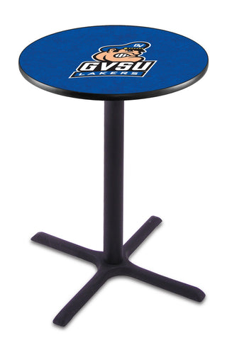 Grand Valley State Pub Table