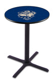 Georgetown Pub Table
