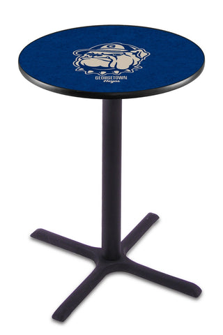 Georgetown Pub Table