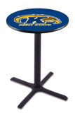 Kent State Pub Table