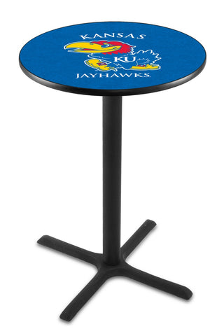 Kansas Pub Table
