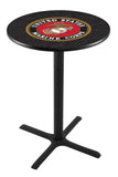 U.s. Marines Pub Table