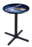 Montana State Pub Table