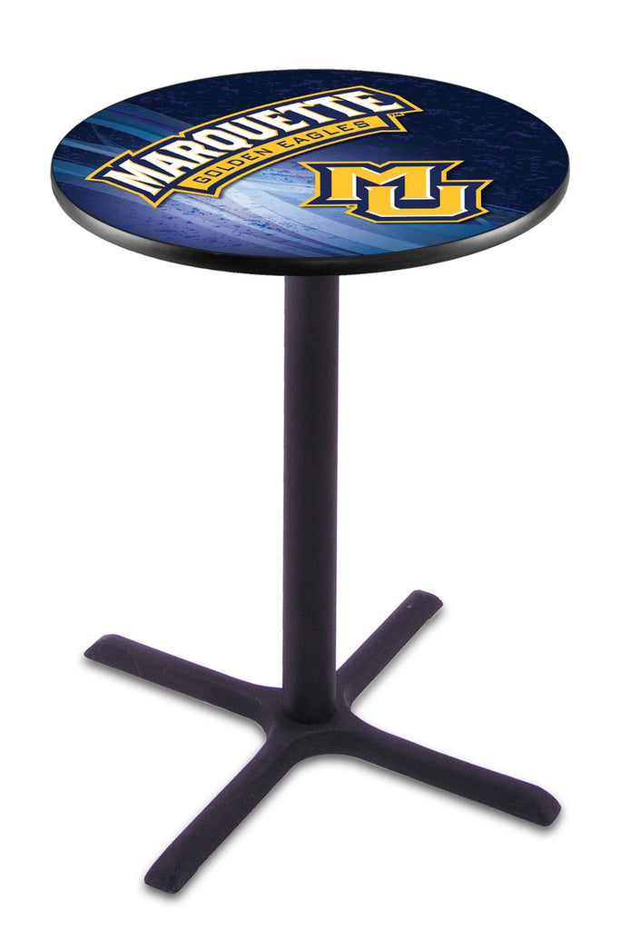 Marquette Pub Table