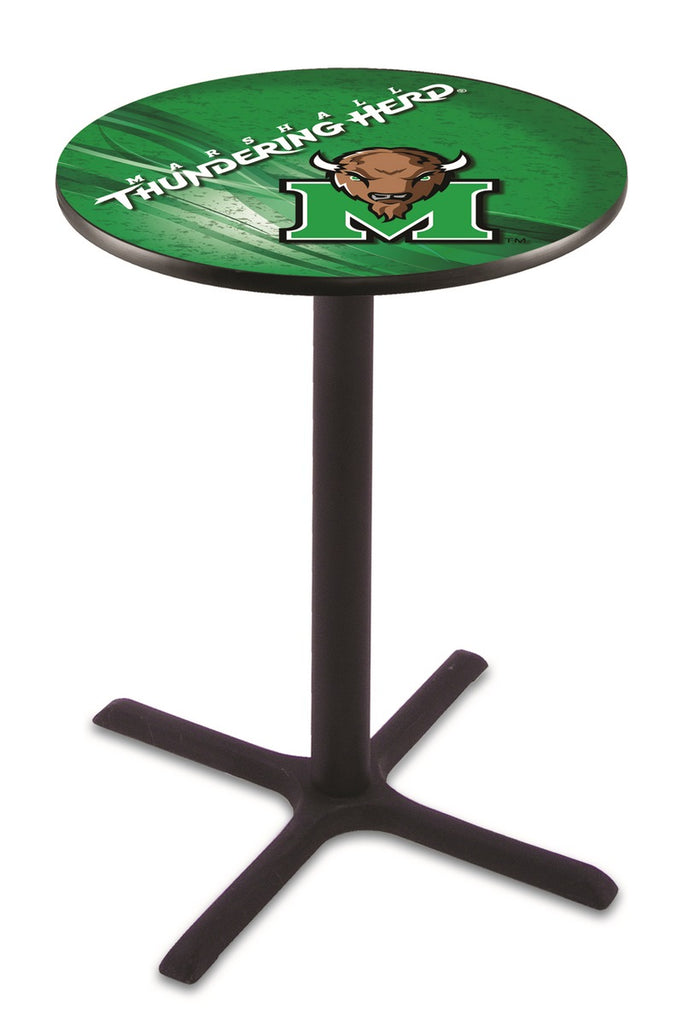 Marshall Pub Table