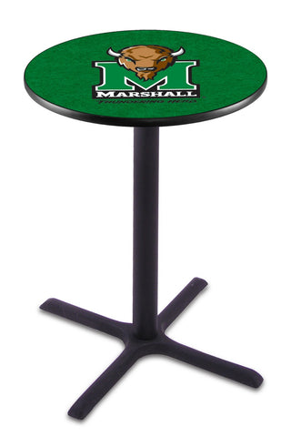 Marshall Pub Table