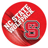 North Carolina State Pub Table
