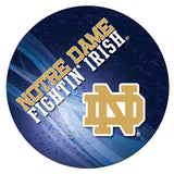 Notre Dame (nd) Pub Table