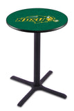 North Dakota State Pub Table