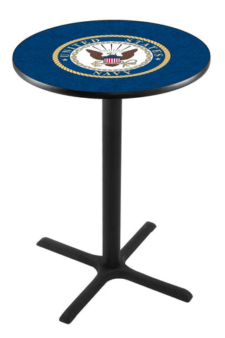 U.s. Navy Pub Table