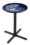 North Florida Pub Table