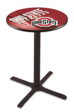 Ohio State Pub Table