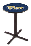 Pitt Pub Table