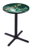 South Florida Pub Table