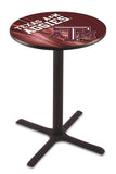 Texas A&m Pub Table