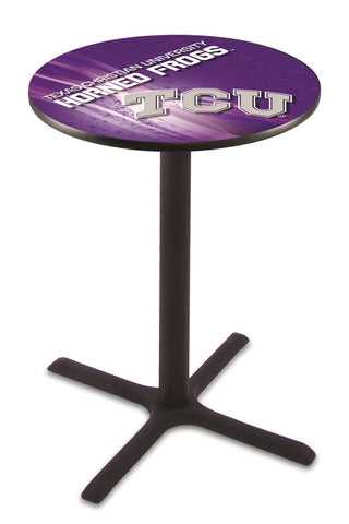 Tcu Pub Table