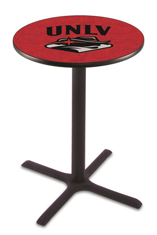 Unlv Pub Table