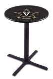 Vanderbilt Pub Table