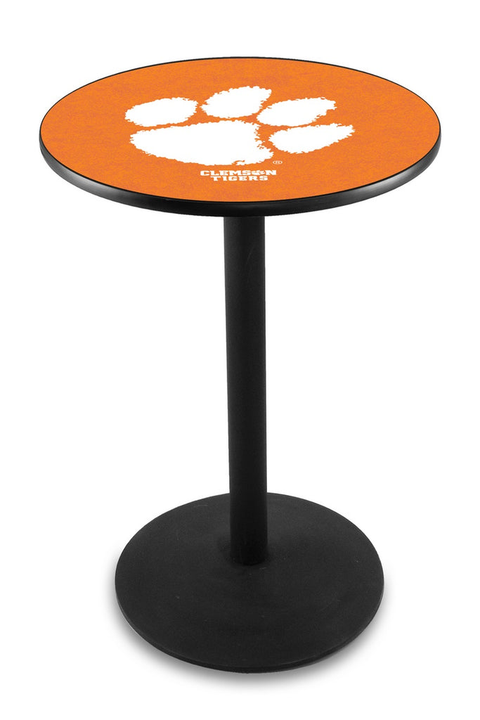 Clemson Pub Table