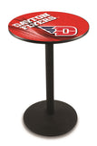 University Of Dayton Pub Table