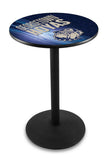 Georgetown Pub Table
