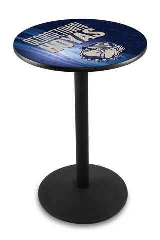 Georgetown Pub Table