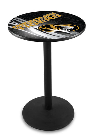 Missouri Pub Table