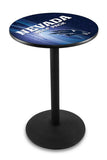 Nevada Pub Table