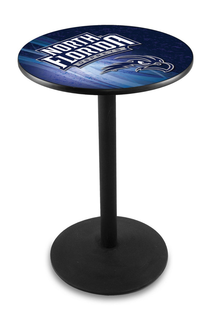 North Florida Pub Table