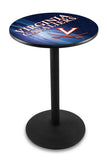 Virginia Pub Table