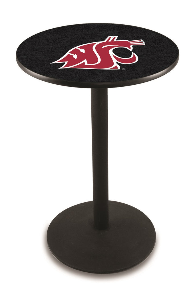 Washington State Pub Table