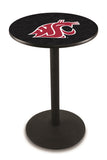 Washington State Pub Table