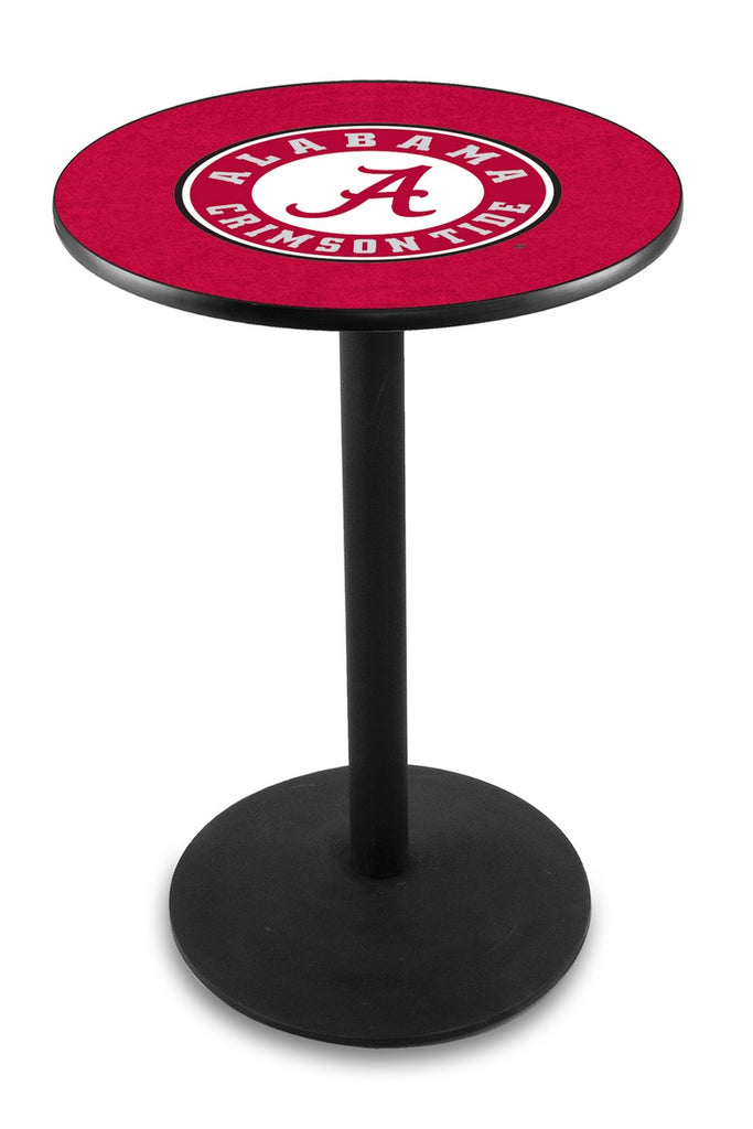 Alabama Pub Table