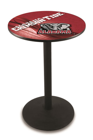 Alabama Pub Table