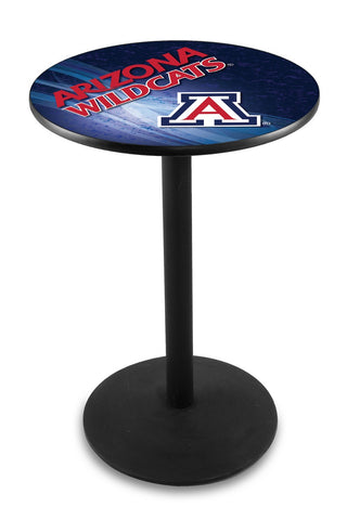 Arizona Pub Table