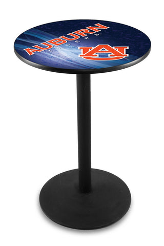 Auburn Pub Table