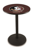 Florida State (head) Pub Table