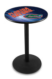 Florida Pub Table